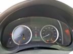 2014 Lexus Is 250   de vânzare în Wilmer, TX - Side