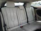 Dyer, IN에서 판매 중인 2013 Land Rover Range Rover Evoque Pure Plus - Front End