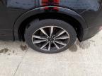 2018 FORD KUGA ST-LINE TDCI  for sale at Copart WHITBURN