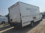 2007 GMC SAVANA CUTAWAY G3500   à vendre chez Copart KS - KANSAS CITY