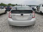 2013 Toyota Prius  zu verkaufen in Wayland, MI - Front End