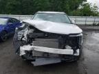 2024 KIA SORENTO S   à vendre chez Copart NJ - GLASSBORO EAST