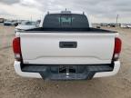 Houston, TX에서 판매 중인 2018 Toyota Tacoma Double Cab - Front End