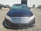 2011 Toyota Avalon Base for Sale in Windsor, NJ - Top/Roof
