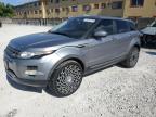 2014 Land Rover Range Rover Evoque Pure Plus zu verkaufen in Opa Locka, FL - Minor Dent/Scratches