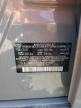 2021 Hyundai Sonata Sel for Sale in Memphis, TN - Front End