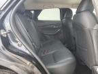 2023 Mazda Cx-30 Preferred for Sale in Orlando, FL - Rear End