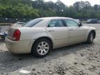 2006 Chrysler 300 Touring за продажба в Waldorf, MD - Front End