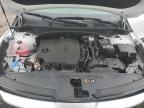 2025 Kia Sportage Ex for Sale in Florence, MS - Undercarriage