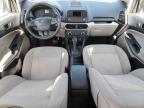 2021 Ford Ecosport S zu verkaufen in Montgomery, AL - Normal Wear