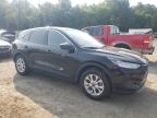 2023 Ford Escape Active for Sale in Shreveport, LA - Water/Flood