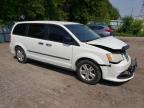 2011 Dodge Grand Caravan Express   for Sale in London, ON - Mechanical