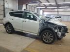 2016 Toyota Rav4 Hv Limited   for Sale in Mocksville, NC - All Over