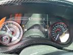 2019 Ram 1500 Rebel   for Sale in Apopka, FL - Rear End