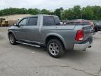 2012 Dodge Ram 1500 Laramie for Sale in Marlboro, NY - Front End
