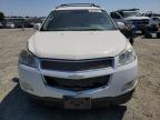 2011 Chevrolet Traverse Lt for Sale in Antelope, CA - Mechanical