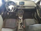 2018 Toyota Yaris Ia  de vânzare în Pennsburg, PA - Front End