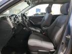 2005 Toyota Corolla Matrix Base იყიდება Blaine-ში, MN - Front End