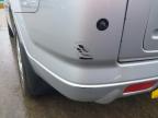 2004 HONDA CR-V I-VTE for sale at Copart WHITBURN