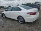 2017 Toyota Camry Hybrid   на продаже в Columbus, OH - Front End