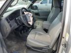 2011 Ford Ranger  للبيع في Madisonville، TN - Front End