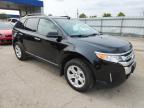 2011 Ford Edge Sel   zu verkaufen in Fort Wayne, IN - Front End