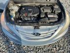 2011 Hyundai Sonata Gls   for Sale in Apopka, FL - Vandalism