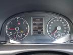 2014 VOLKSWAGEN TOURAN SE for sale at Copart BRISTOL