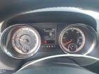 2011 Dodge Grand Caravan Crew   იყიდება Kansas City-ში, KS - Front End