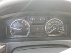 2009 Lincoln Mks  for Sale in Graham, WA - Front End