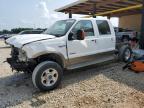 2006 Ford F250 Super Duty for Sale in Tanner, AL - Front End