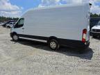 2022 Ford Transit T-350   for Sale in Ellenwood, GA - Front End