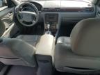 2006 Ford Five Hundred Sel for Sale in Rogersville, MO - Front End