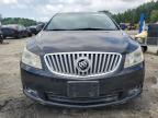 2012 Buick Lacrosse Premium for Sale in Hampton, VA - Minor Dent/Scratches