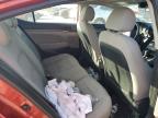 New Orleans, LA에서 판매 중인 2017 Hyundai Elantra Se   - Front End