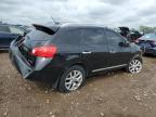 2011 Nissan Rogue S   en Venta en Elgin, IL - All Over