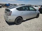 2005 Toyota Prius  for Sale in Magna, UT - Front End