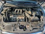 Prairie Grove, AR에서 판매 중인 2012 Ford Taurus Limited - Hail
