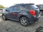 2015 Chevrolet Equinox Ltz   for Sale in Riverview, FL - Front End