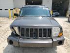 2006 Jeep Commander  zu verkaufen in Columbia, MO - Front End