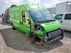 2019 Ram Promaster 3500 3500 High for Sale in Houston, TX - Front End