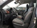 2021 Subaru Forester Sport zu verkaufen in Milwaukee, WI - Front End