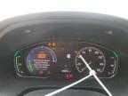 2021 Honda Insight Ex for Sale in Louisville, KY - Front End