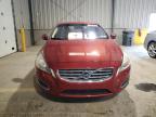 2013 Volvo S60 T5 2.5L for Sale in West Mifflin, PA - Mechanical