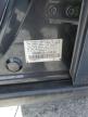 2004 Honda Accord Lx for Sale in Riverview, FL - Minor Dent/Scratches