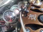 2013 Suzuki Gsx1300 Ra продається в Homestead, FL - Front End