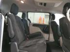 2013 Dodge Grand Caravan Sxt   للبيع في Milwaukee، WI - Rear End