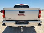 Andrews, TX에서 판매 중인 2017 Gmc Sierra K1500 Sle - Front End