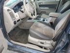 2010 Mercury Mariner Premier for Sale in Cahokia Heights, IL - Side