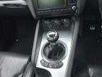 2009 AUDI TT QUATTRO for sale at Copart WISBECH